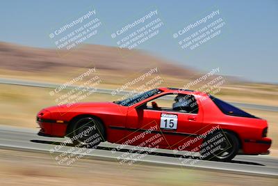 media/Jun-28-2025-Speed Ventures (Sat) [[42b060a0d4]]/3 Green Group/Session 3 Turns 1-3/109NCZ9/